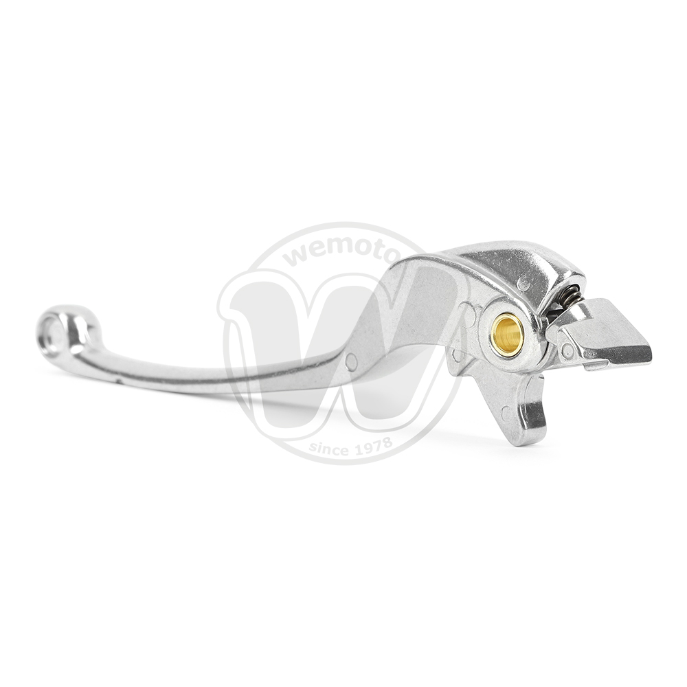 0UQ9066_aa2709 two.jpg